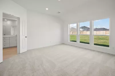 16887 Buckwood Trail, Splendora, TX 77327 - Photo 19