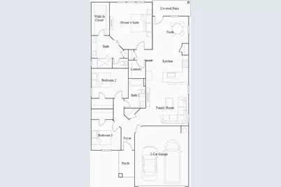 16887 Buckwood Trail, Splendora, TX 77327 - Photo 29