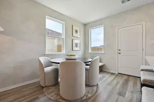 951 Moon Drop Ln, Houston, TX 77090 - Photo 9