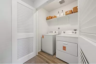 951 Moon Drop Lane, Houston, TX 77090 - Photo 15