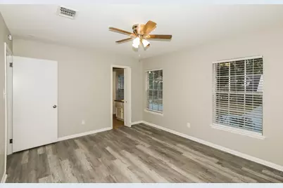 1506 Castlerock Drive, Houston, TX 77090 - Photo 13