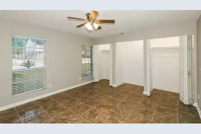 1506 Castlerock Drive, Houston, TX 77090 - Photo 19