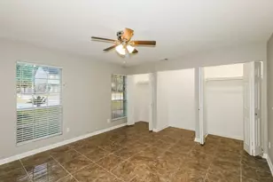 1506 Castlerock Dr, Houston, TX 77090 - Photo 19