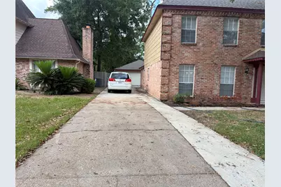 1506 Castlerock Drive, Houston, TX 77090 - Photo 3