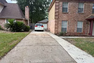 1506 Castlerock Dr, Houston, TX 77090 - Photo 3