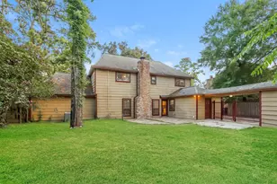 1506 Castlerock Dr, Houston, TX 77090 - Photo 21