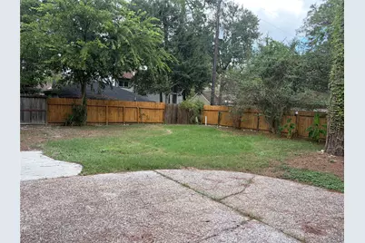 1506 Castlerock Drive, Houston, TX 77090 - Photo 23