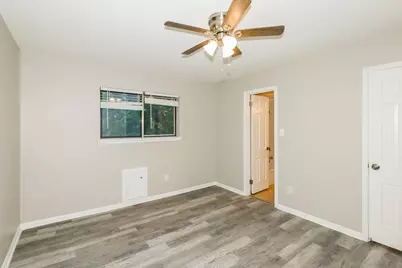 1506 Castlerock Drive, Houston, TX 77090 - Photo 15