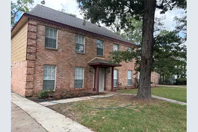 1506 Castlerock Drive, Houston, TX 77090 - Photo 1