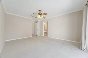 1747 Hilton Head Dr, Missouri City, TX 77459 - Photo 29