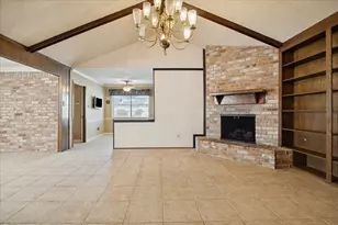 1747 Hilton Head Dr, Missouri City, TX 77459 - Photo 13