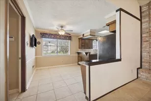 1747 Hilton Head Dr, Missouri City, TX 77459 - Photo 17