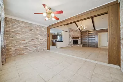 1747 Hilton Head Drive, Missouri City, TX 77459 - Photo 11