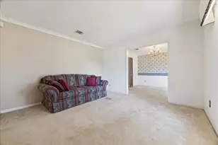 1747 Hilton Head Dr, Missouri City, TX 77459 - Photo 25