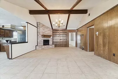 1747 Hilton Head Drive, Missouri City, TX 77459 - Photo 15