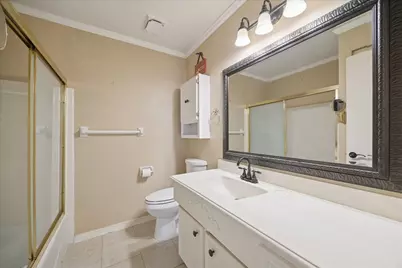 1747 Hilton Head Drive, Missouri City, TX 77459 - Photo 35