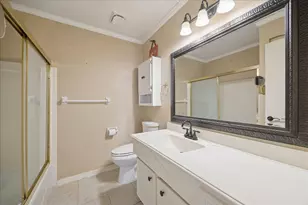 1747 Hilton Head Dr, Missouri City, TX 77459 - Photo 35