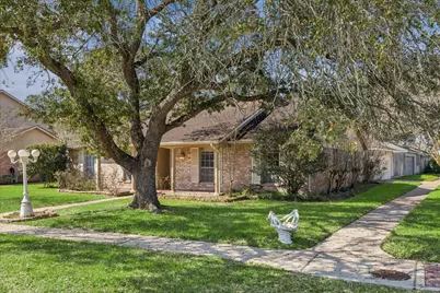 1747 Hilton Head Drive, Missouri City, TX 77459 - Photo 7