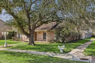 1747 Hilton Head Dr, Missouri City, TX 77459 - Photo 7