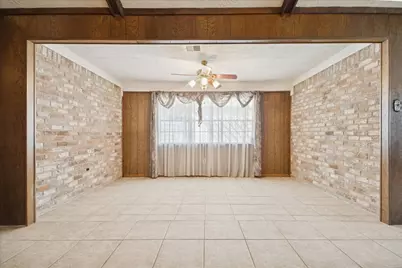 1747 Hilton Head Drive, Missouri City, TX 77459 - Photo 9