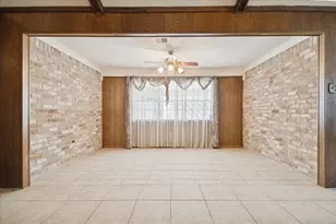 1747 Hilton Head Dr, Missouri City, TX 77459 - Photo 9