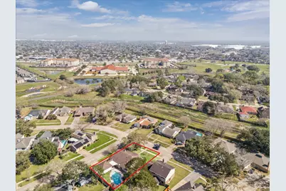 1747 Hilton Head Drive, Missouri City, TX 77459 - Photo 39