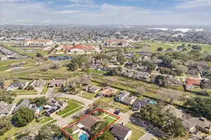 1747 Hilton Head Dr, Missouri City, TX 77459 - Photo 39