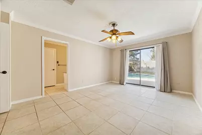 1747 Hilton Head Drive, Missouri City, TX 77459 - Photo 27