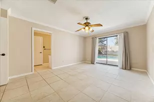 1747 Hilton Head Dr, Missouri City, TX 77459 - Photo 27