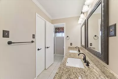 1747 Hilton Head Drive, Missouri City, TX 77459 - Photo 31