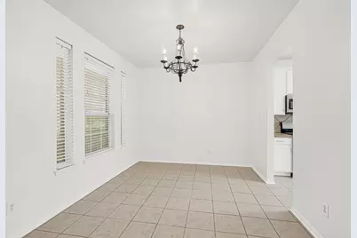 4807 Elm View Circle, Houston, TX 77084 - Photo 5