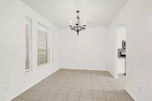4807 Elm View Cir, Houston, TX 77084 - Photo 5