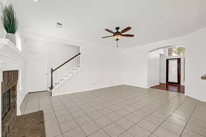 4807 Elm View Circle, Houston, TX 77084 - Photo 9
