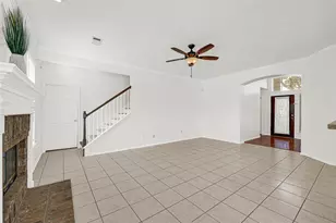 4807 Elm View Cir, Houston, TX 77084 - Photo 9