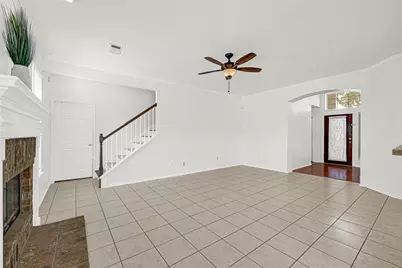 4807 Elm View Circle, Houston, TX 77084 - Photo 9