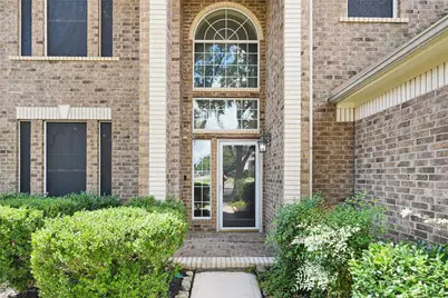 4807 Elm View Circle, Houston, TX 77084 - Photo 3