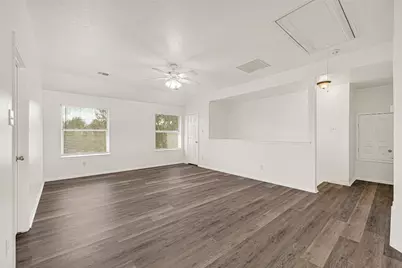 4807 Elm View Circle, Houston, TX 77084 - Photo 21