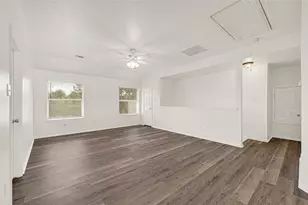 4807 Elm View Cir, Houston, TX 77084 - Photo 21