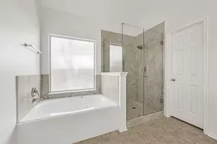 4807 Elm View Cir, Houston, TX 77084 - Photo 17