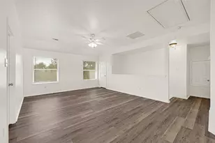 4807 Elm View Cir, Houston, TX 77084 - Photo 21