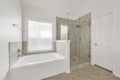 4807 Elm View Circle, Houston, TX 77084 - Photo 17