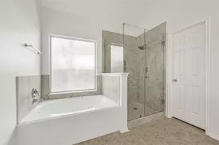 4807 Elm View Cir, Houston, TX 77084 - Photo 17