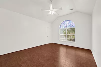 4807 Elm View Circle, Houston, TX 77084 - Photo 15