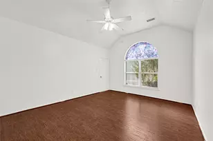 4807 Elm View Cir, Houston, TX 77084 - Photo 15