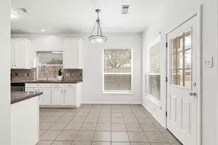 4807 Elm View Cir, Houston, TX 77084 - Photo 11
