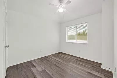 4807 Elm View Circle, Houston, TX 77084 - Photo 23
