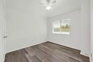 4807 Elm View Cir, Houston, TX 77084 - Photo 23