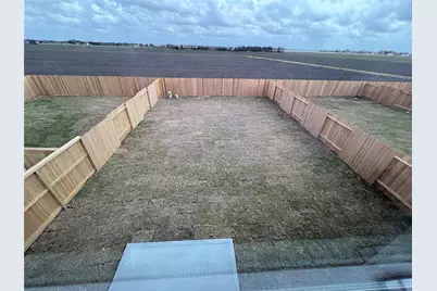 8335 Vacek Crossing Way, Richmond, TX 77469 - Photo 9