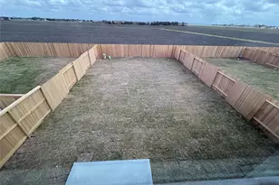 8335 Vacek Xing Wy, Richmond, TX 77469 - Photo 9