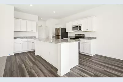 8335 Vacek Crossing Way, Richmond, TX 77469 - Photo 3